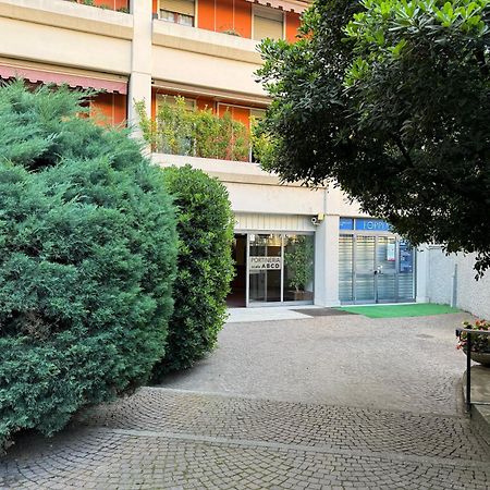 Home Stay And Relax In Milano Esterno foto