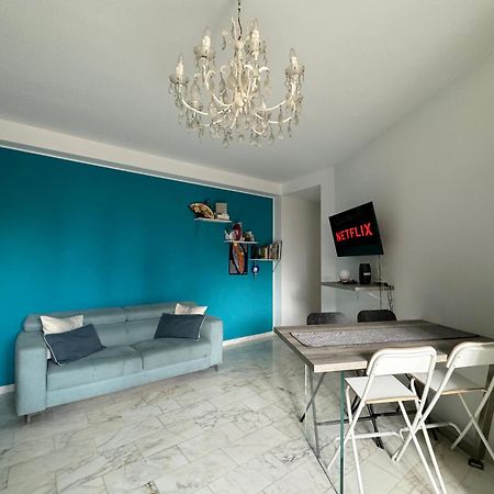Home Stay And Relax In Milano Esterno foto