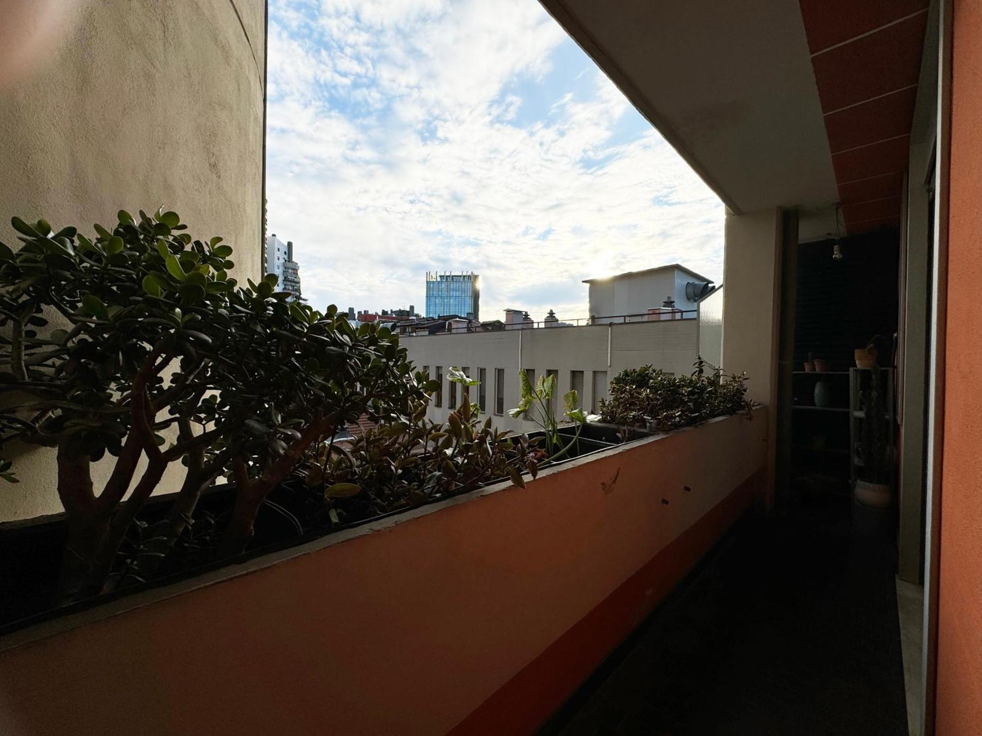 Home Stay And Relax In Milano Esterno foto