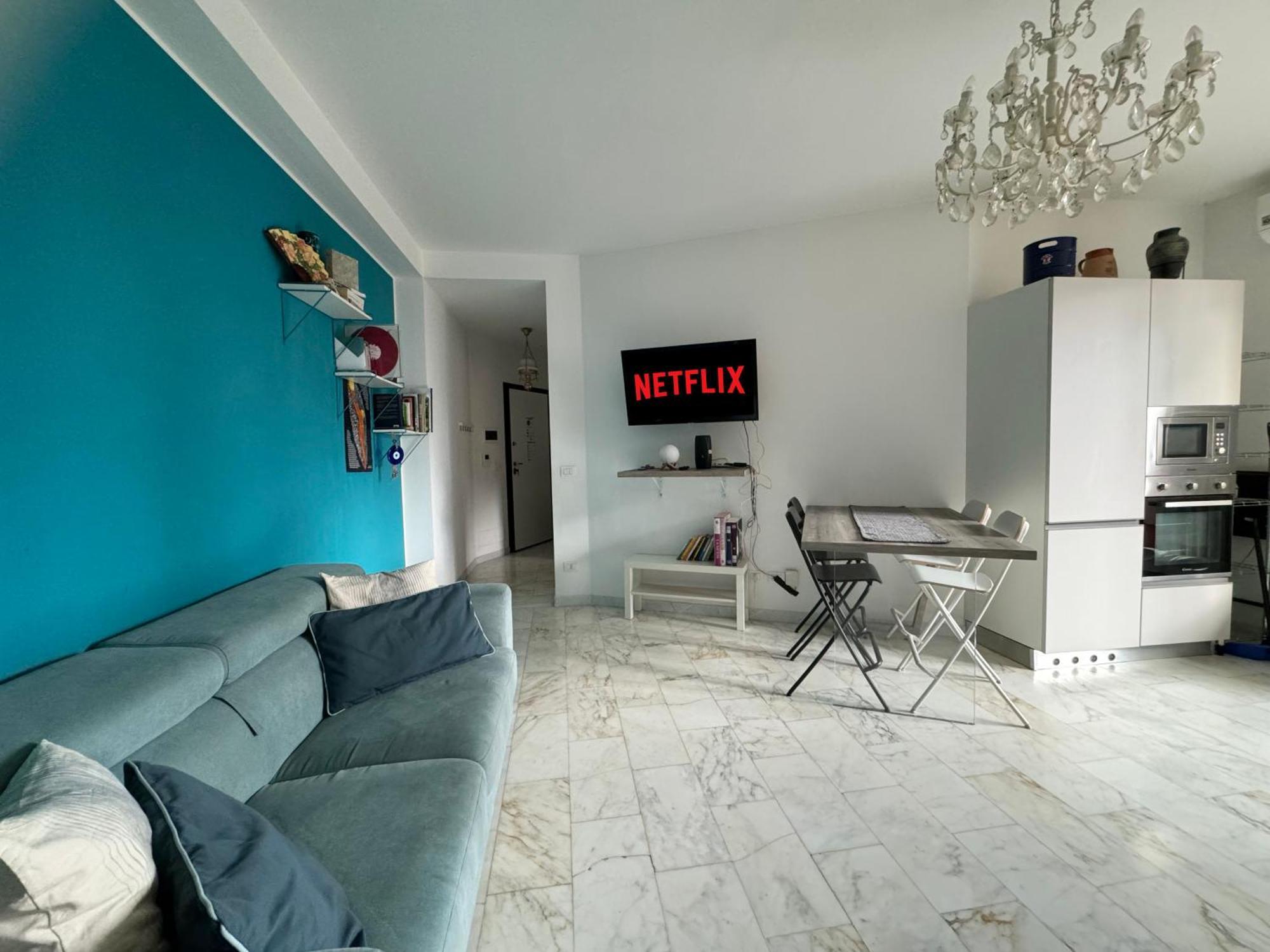 Home Stay And Relax In Milano Esterno foto